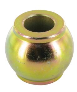 3er punto ball cat.3/2 Ø25,4/60 x 51 mm Walterscheid