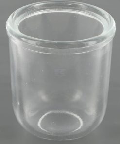 Cristal de bomba de alimentación p/Perkins