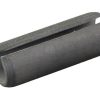 Pasador tensor 13x36mm DIN1481 2 Pasador tensor 13x36mm DIN1481