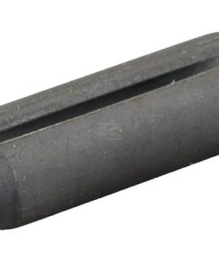 Pasador tensor 13x36mm DIN1481