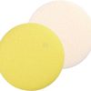 Almohad. pulido espuma am. 75