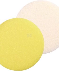 Almohad. pulido espuma am. 75