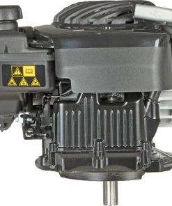 Motor vertical, 3.5 HP, serie 500, Briggs & Stratton