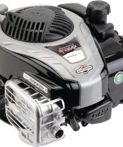 Engine, vertical, 3.9 HP, 575EX series, Briggs & Stratton