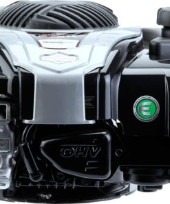 Engine, vertical, 3.9 HP, 575EX series, Briggs & Stratton