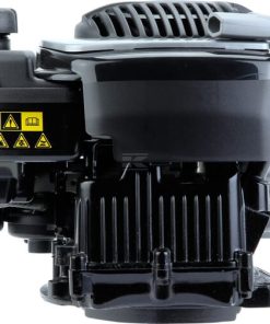 Engine, vertical, 3.9 HP, 575EX series, Briggs & Stratton