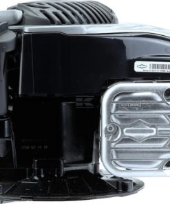 Engine, vertical, 3.9 HP, 575EX series, Briggs & Stratton