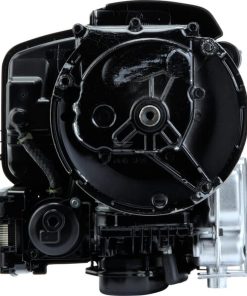 Engine, vertical, 3.9 HP, 575EX series, Briggs & Stratton