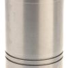 Camisa motor Ø105mm