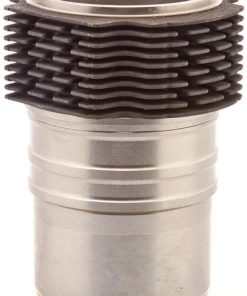 Cilindro motor 1000