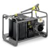 Limpiadora de alta presión de agua fría HDS 1000 De 5 Limpiadora de alta presión de agua fría HDS 1000 De