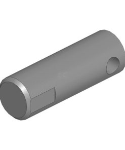 Pernos W295/W255