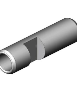 Pivote W295 Scharmüller