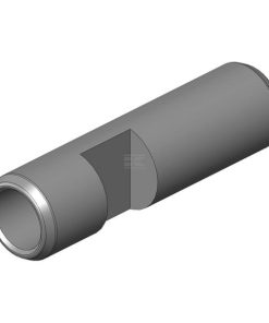 Pivote W325 Scharmüller