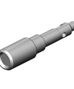 Pivote W295 Scharmüller