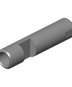 Pivote W330 Scharmüller