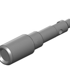 Pivote W325 Scharmüller 3 Pivote W325 Scharmüller