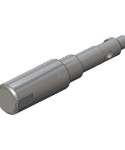 Pivote W330 Scharmüller