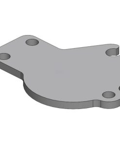 Tapa A11 Scharmüller