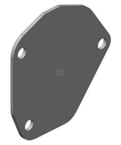 Tapa