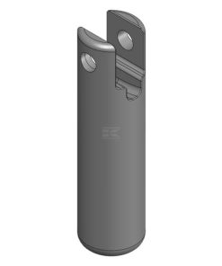 P. ac. A10 10/09 Scharmüller