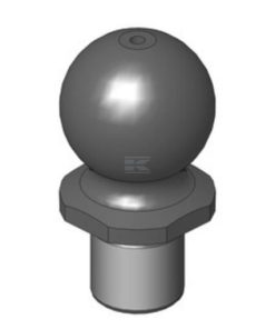 Bola D50