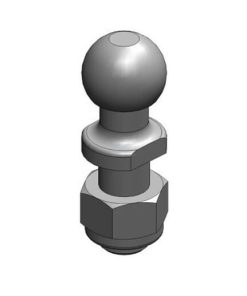 Bola K50