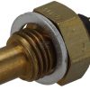 Sensor 4 Sensor