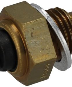 Sensor 3 Sensor