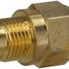 Sensor 4 Sensor