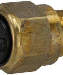 Sensor 3 Sensor