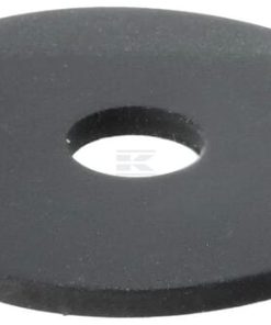 Disco de goma