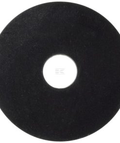 Disco de goma