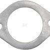 Thermostat gasket
