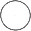 Thermostat gasket 3 Thermostat gasket