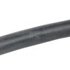 Tubo flexible 3 mm 5 m