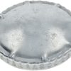 Tapa de llenado de combustible