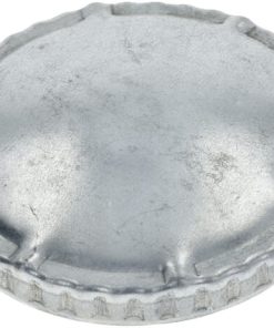 Tapa de llenado de combustible