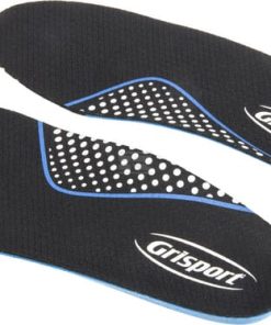 Plantilla Grisport, talla 46