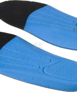 Plantilla Grisport, talla 36