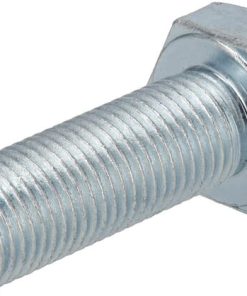 Wheel bolt