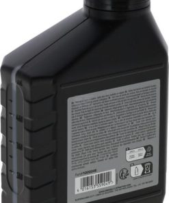 Aceite de motor mineral, SAE 30W, 0,5 L, de Briggs & Stratton