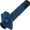 Eje seguridad D25-107