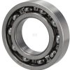 Bearing 2 Bearing