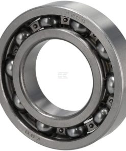 Bearing