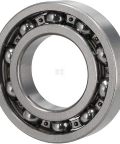 Bearing 3 Bearing