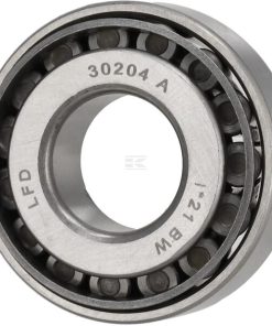 Taper roller bearing