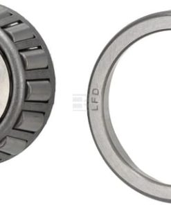 Taper roller bearing
