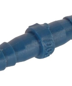 Conector recto