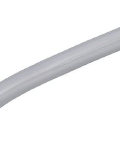 Tubo flexible 4 mm 5 m